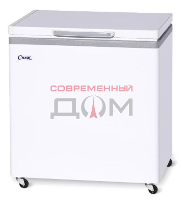 СНЕЖ МЛК - 250